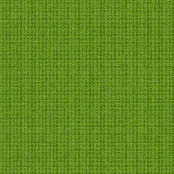lac0076b_mo_a_36