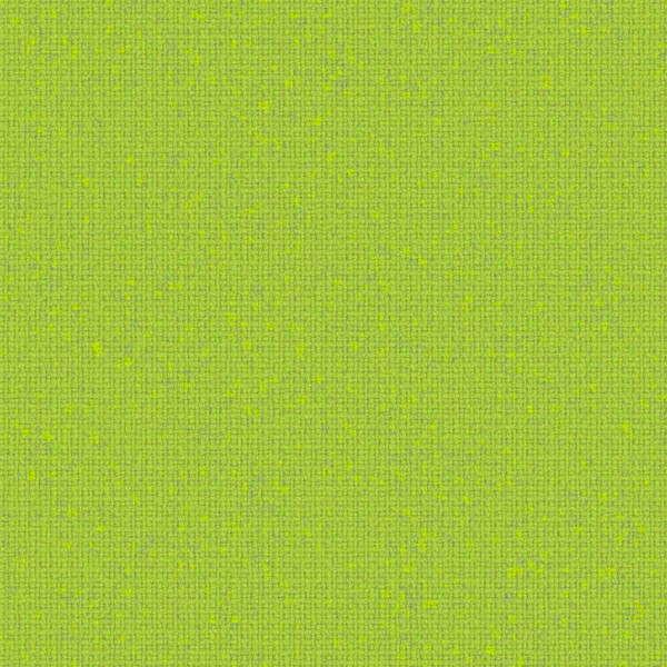 lac0076b_mo_a_38