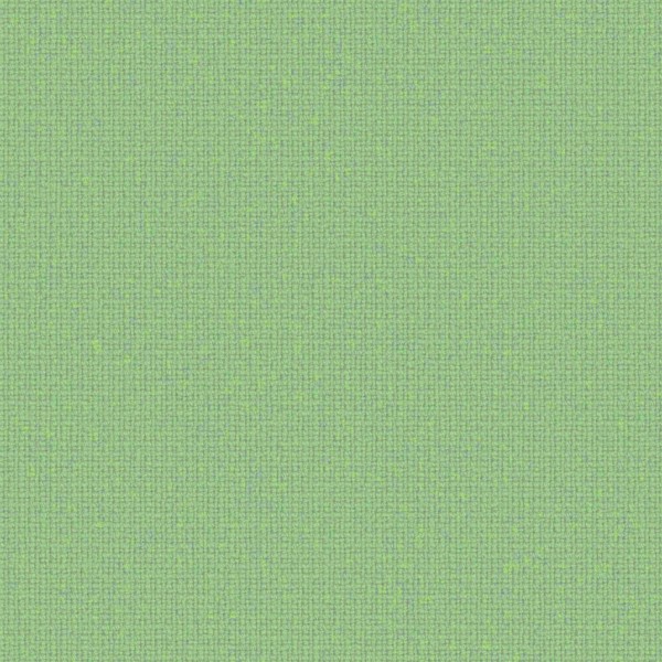 lac0076b_mo_a_39
