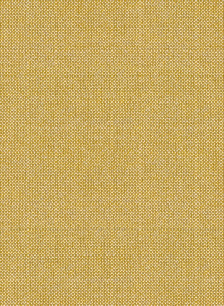 lac0076b_mo_b_21