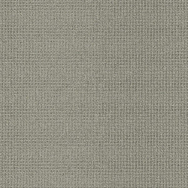lac0076c_mo_a_11