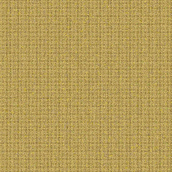 lac0076c_mo_a_13