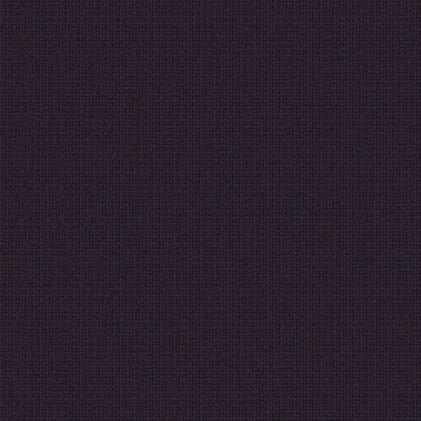 lac0076c_mo_a_15