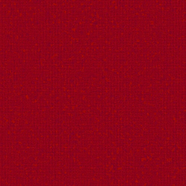 lac0076c_mo_a_17