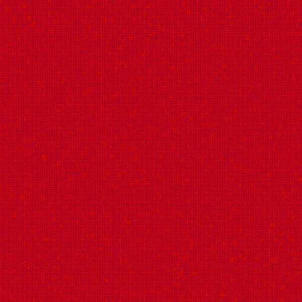 lac0076c_mo_a_18