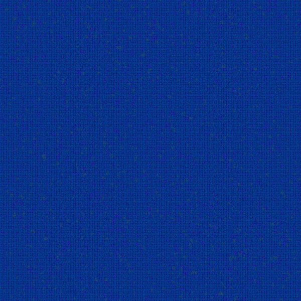 lac0076c_mo_a_25