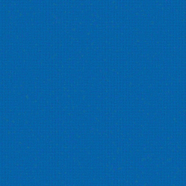 lac0076c_mo_a_27
