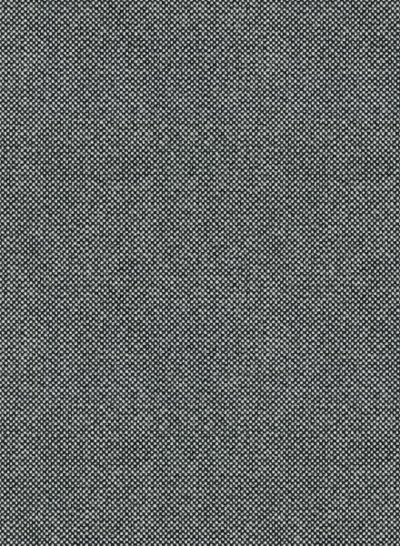 lac0076c_mo_b_10