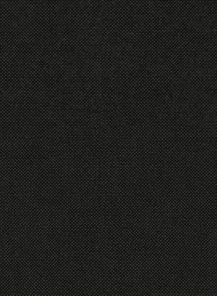 lac0076c_mo_b_11