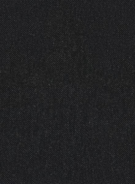 lac0076c_mo_b_12