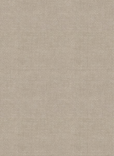 lac0076c_mo_b_14