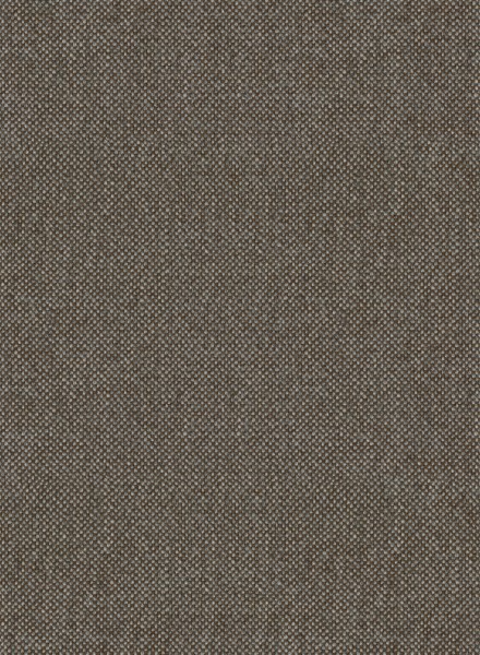 lac0076c_mo_b_17
