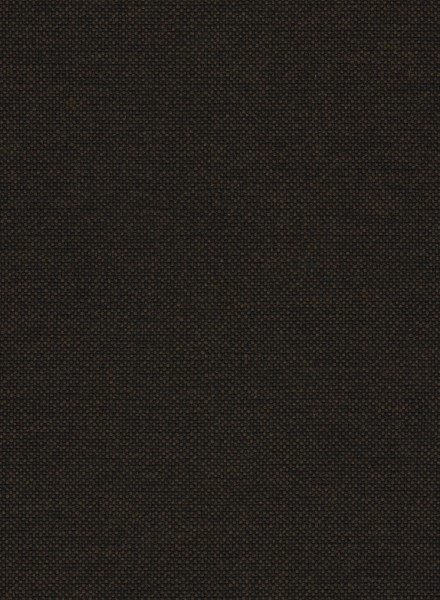 lac0076c_mo_b_19