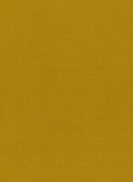 lac0076c_mo_b_23