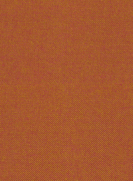 lac0076c_mo_b_24