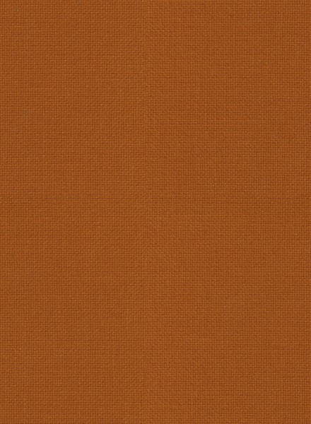 lac0076c_mo_b_25