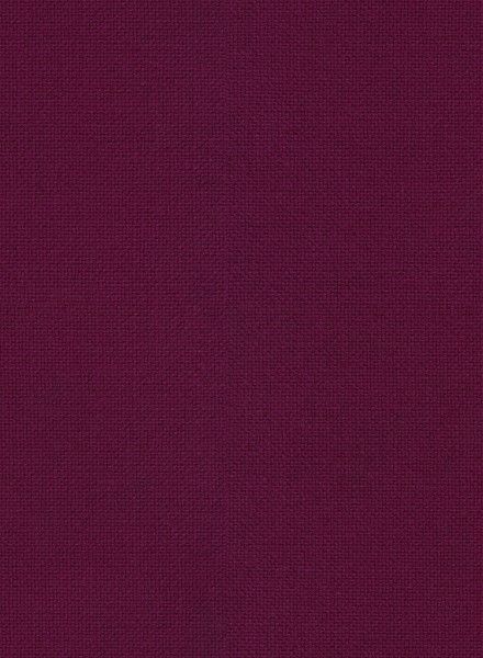 lac0076c_mo_b_26