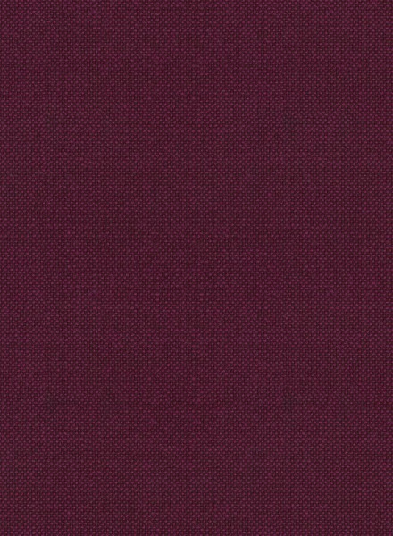 lac0076c_mo_b_27