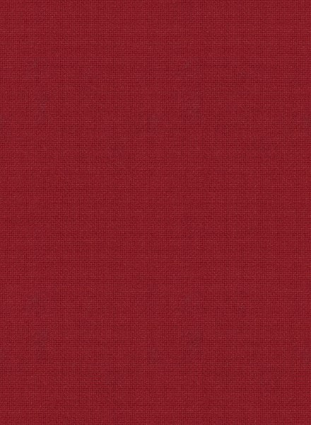 lac0076c_mo_b_31