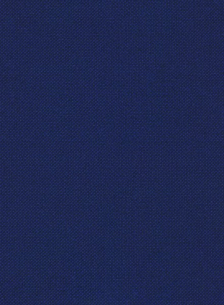lac0076c_mo_b_42