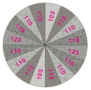 lac0076c_mo_c_05