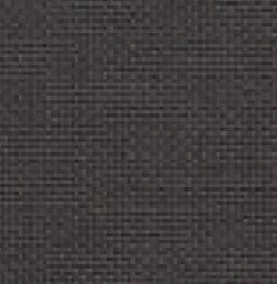 arp0024_mo_a_05