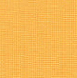arp0024_mo_a_10