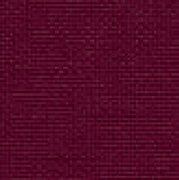 arp0024_mo_a_12
