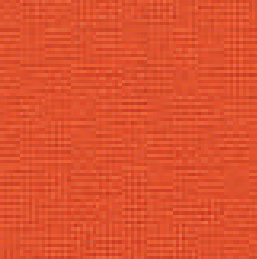 arp0024_mo_a_16