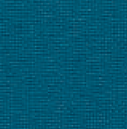 arp0024_mo_a_19