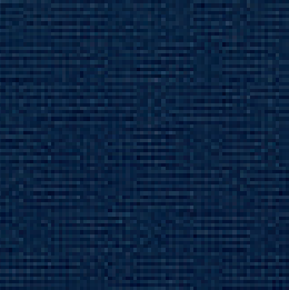 arp0024_mo_a_23