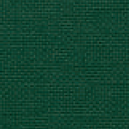 arp0024_mo_a_24