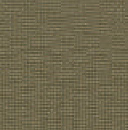 arp0024_mo_a_26