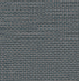 arp0024_mo_a_29