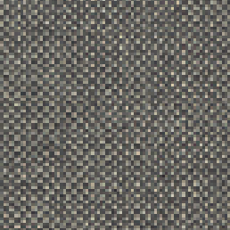 arp0024_mo_a_34
