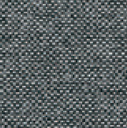 arp0024_mo_a_38