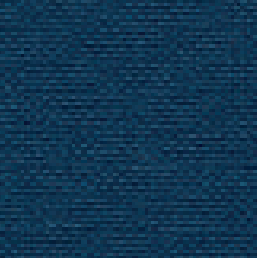 arp0024_mo_a_50