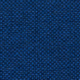 arp0024_mo_a_51