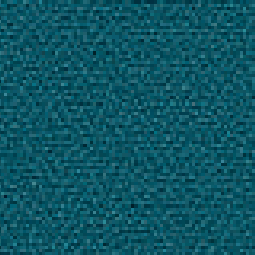 arp0024_mo_b_03