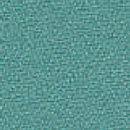 arp0024_mo_b_20