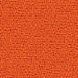 arp0024_mo_b_21