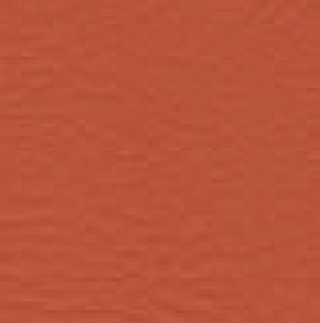 arp0024_mo_b_22