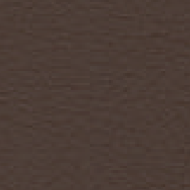 arp0024_mo_c_03