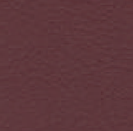 arp0024_mo_c_13