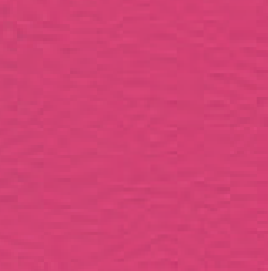 arp0024_mo_c_15