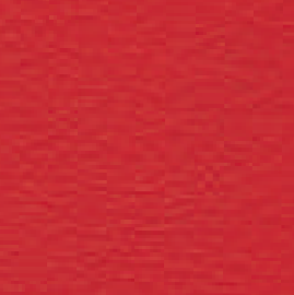 arp0024_mo_c_18