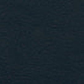 arp0024_mo_c_21