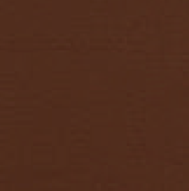 arp0024_mo_c_28