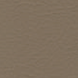arp0024_mo_c_37