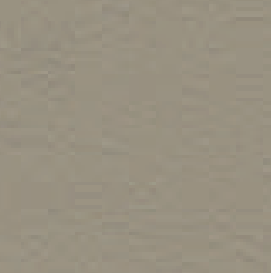 arp0024_mo_c_38